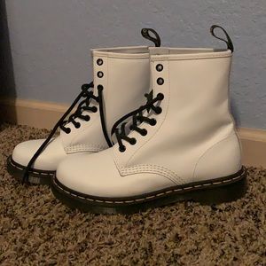 Dr martens 1460 NEW